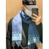 Scarf-Loe-165