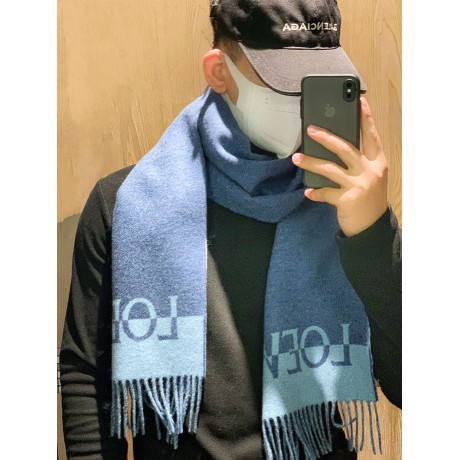 Scarf-Loe-165