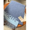 Scarf-Loe-165