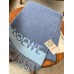 Scarf-Loe-165