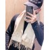 Scarf-Loe-166