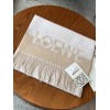 Scarf-Loe-166
