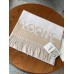 Scarf-Loe-166