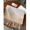 Scarf-Loe-166