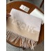 Scarf-Loe-166