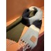 Scarf-Loe-167