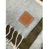 Scarf-Loe-167