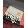 Scarf-Loe-167