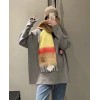 Scarf-Loe-168