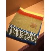 Scarf-Loe-168