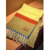 Scarf-Loe-168