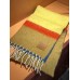 Scarf-Loe-168