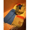 Scarf-Loe-168