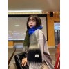 Scarf-Loe-169