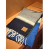 Scarf-Loe-169
