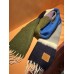 Scarf-Loe-169