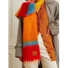 Scarf-Loe-170