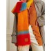 Scarf-Loe-170