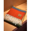 Scarf-Loe-170