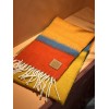 Scarf-Loe-170