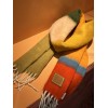 Scarf-Loe-170