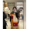 Scarf-Loe-171
