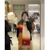 Scarf-Loe-171