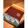 Scarf-Loe-171