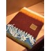 Scarf-Loe-171