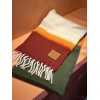 Scarf-Loe-171