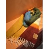 Scarf-Loe-171