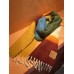 Scarf-Loe-171