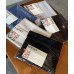 Scarf-Loe-172