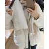 Scarf-Loe-172