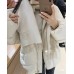 Scarf-Loe-172