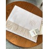 Scarf-Loe-172