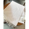 Scarf-Loe-172