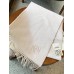 Scarf-Loe-172