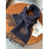 Scarf-Loe-173