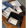 Scarf-Loe-173