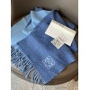 Scarf-Loe-174