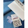Scarf-Loe-174