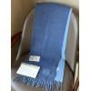 Scarf-Loe-174