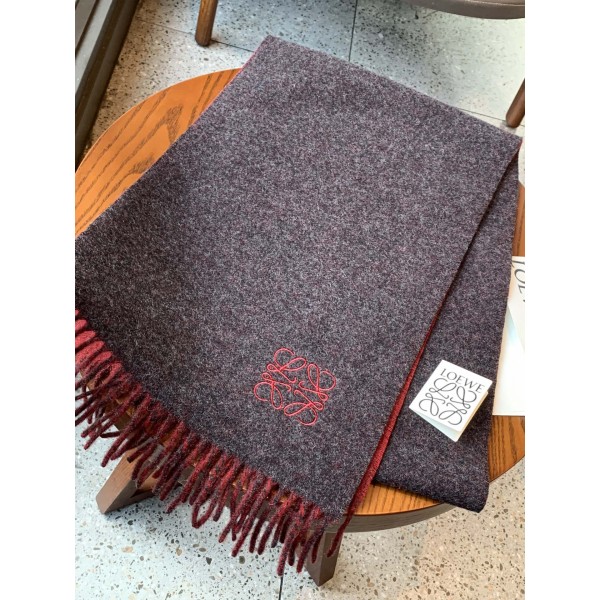 Scarf-Loe-175