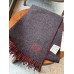 Scarf-Loe-175