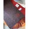 Scarf-Loe-175