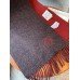 Scarf-Loe-175
