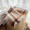 Scarf-Loe-176