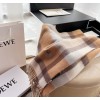 Scarf-Loe-176