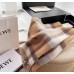 Scarf-Loe-176
